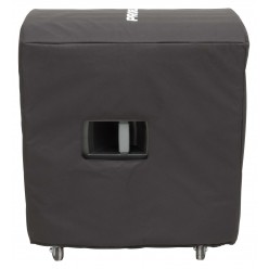 PROEL SOUND COVERDIVASUB18A PROEL SOUND 8032496922605 China ST 1 10 New product 1 0 3 FERT 42029298 PADDED COVER DIVASUB18A   CO